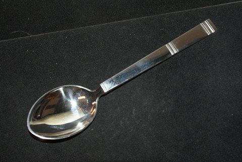 Dinner spoon 
Cardinal Silver
