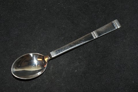 Coffee spoon / Teaspoon Cardinal Silver