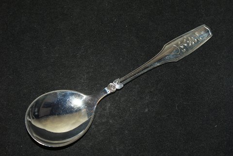 Mimi Silver Jam spoon