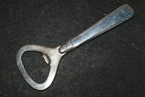 Opener Olympia Danish silver cutlery
Cohr Silver