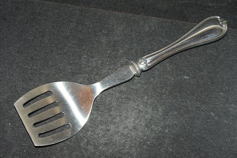 Herring Fork 
Vallø 
Danish silver cutlery
Frigast Silver