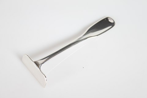 Susanne flatware
Cutlery for children
L 10 cm
