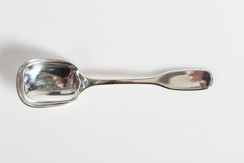 Susanne flatware
Jam spoon
L 13 cm
