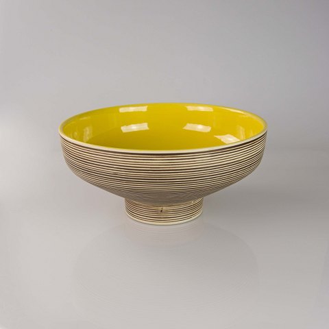 Rørstrand
Entré skål i keramik