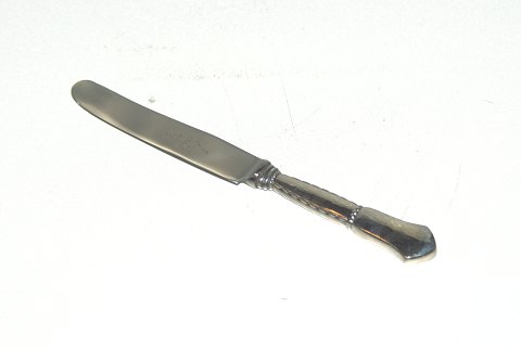 Louise Silver Dinner knife
Cohr Fredericia silver