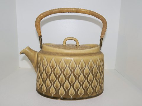 Bestellnummer: 424610