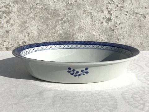 item no: 427627
