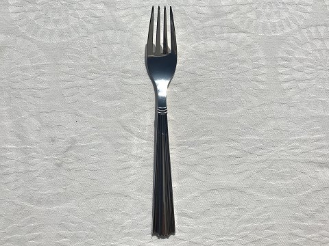 Margit
silver Plate
Dinner fork
* 30kr