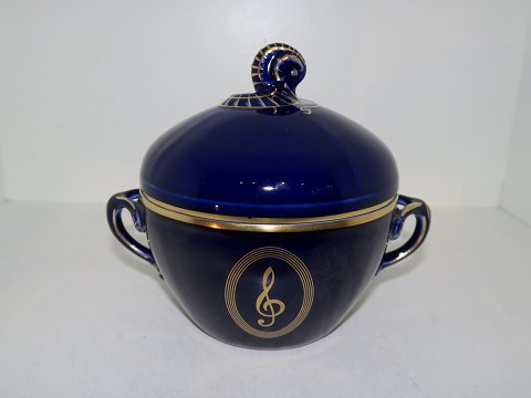 item no: 433912