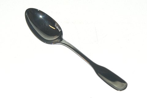 Susanne dinner spoon in Silver
Hans hansen