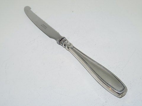 Rex silver
Cheese knife