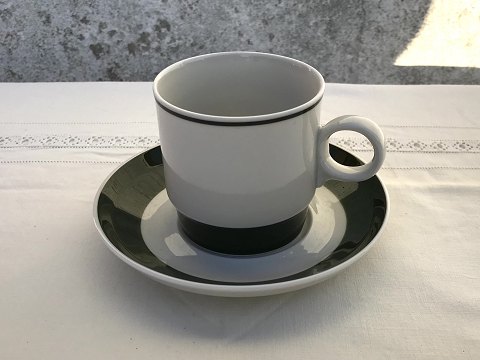 Rørstrand
Taffel
Coffee cup set
*100 DKK