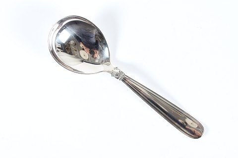 Karina Cutlery
Serving spoon
L 20 cm