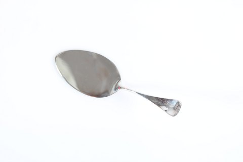 Patricia Silver cutlery
Cake serving tool
L 14,5 cm