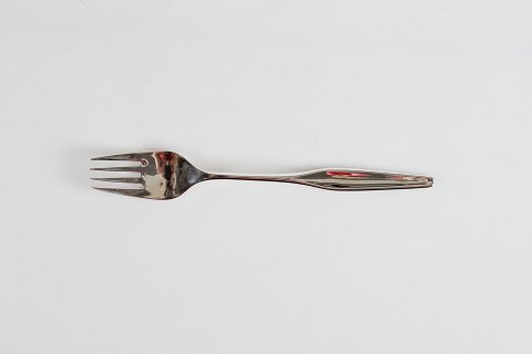Palace Silver Cutlery
Child´s fork
L 15,5 cm