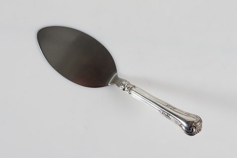 Herregaard
Silver Cutlery
Cake serving tool
L 19 cm