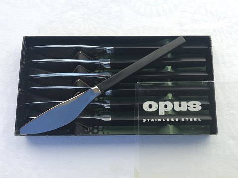 Opus
Smørekniv
*50kr