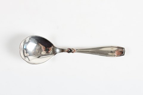 Rex Silver Cutlery
Dessert serving 
spoon
L 15 cm