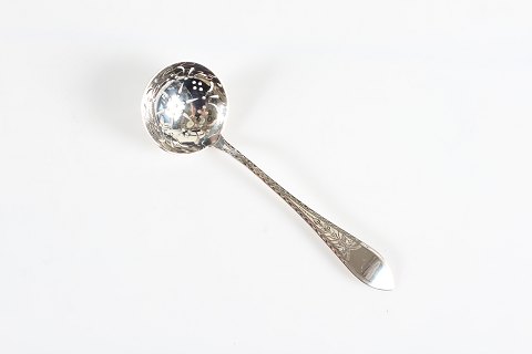 Empire Silver Cutlery
Sugar spoon
L 16 cm