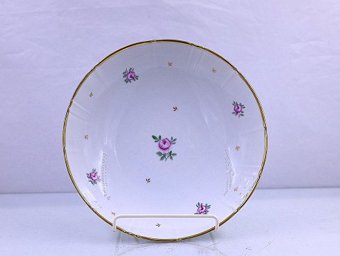 Text available in Danish language