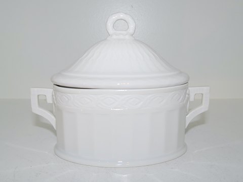 item no: 456967