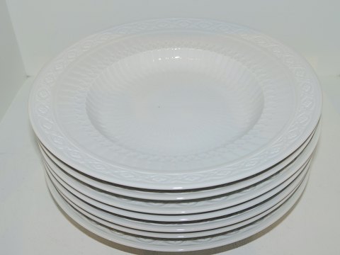 item no: 456969