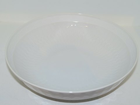 item no: 457094