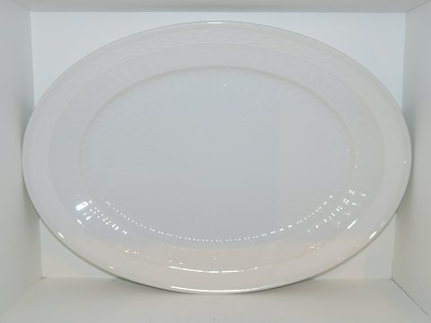 item no: 457095