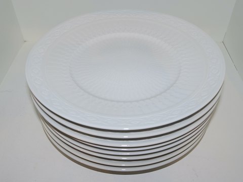 item no: 457102