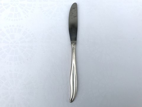 Sølvplet
Columbine
Middagskniv
*150kr