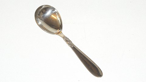 Serving spoon #Ulla Sølvplet cutlery
Producer: Victoria