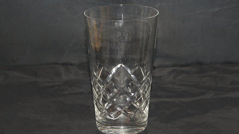 Eaton Glas fra Lyngby Glasværk