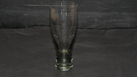 Hvidvinsglas #Canada Glas Holmegaard
Design: Per Lütken
Højde 13,4 cm
SOLGT