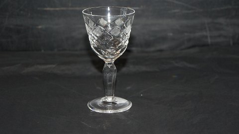 Schnapps glass #Apollon
Height 9.6 cm