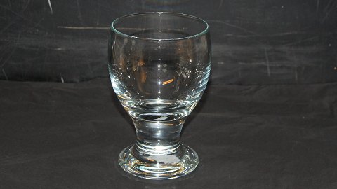 Drink glass #Kroglas from Holmegaard