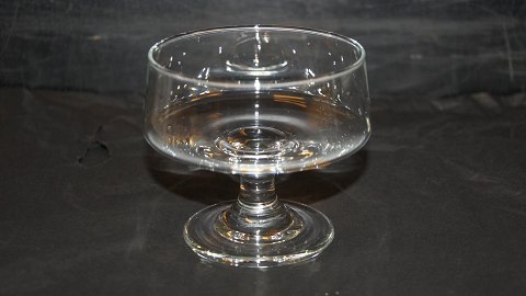 Champagne bowl / Dessert bowl #Hamlet Glass
Height 8 cm