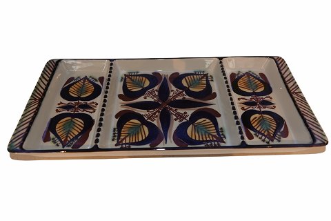 item no: 467633