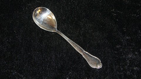 Sugar spoon #Ambrosius # Silver stain