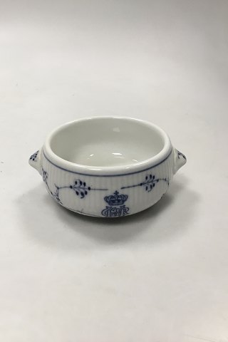 Text zug&auml;nglich auf D&auml;nische