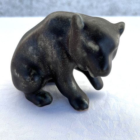 Bornholm ceramics
Johgus
Bear
* 275 DKK