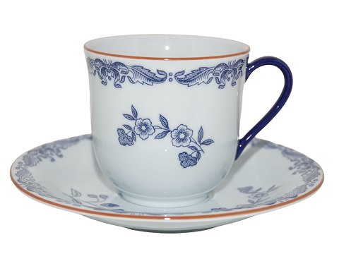 item no: 495570