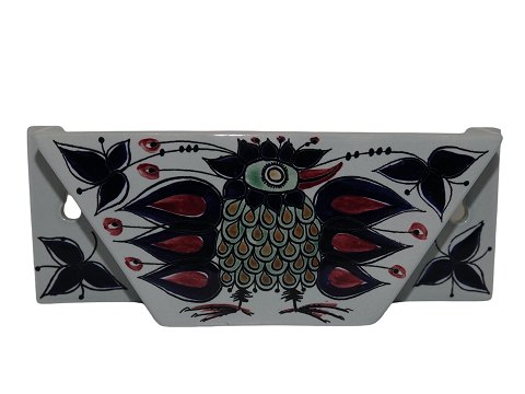 item no: 497768