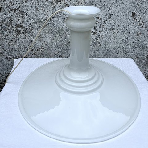 Holmegard
„Mythos“
Große Lampe
*1400 DKK