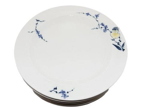 Rimmon
Large dinner plate 25.5 cm.