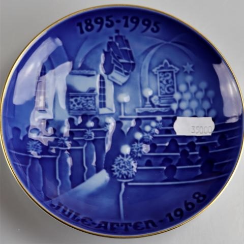 Text available in Danish language