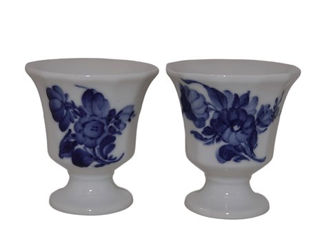 item no: 511361