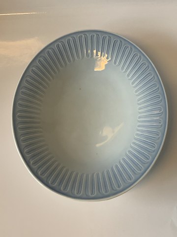 Oval Dish insert Ballarina
Royal Copenhagen
Deck no #429
Length 24 cm