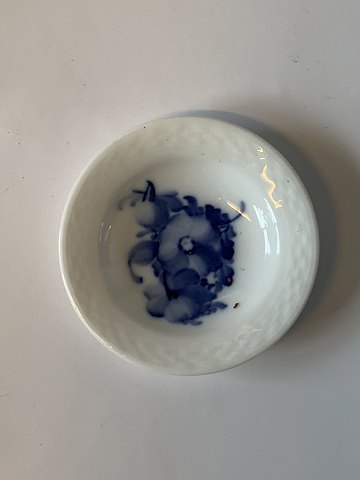 Royal Copenhagen Blue Flower Braided Small Cup Vase No. 8254