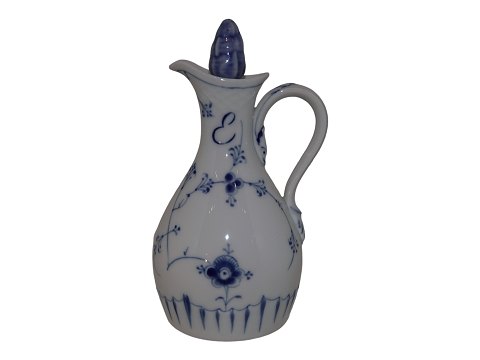 vare nr: 518375