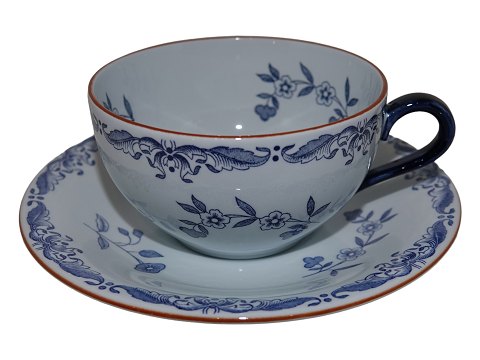 item no: 521062